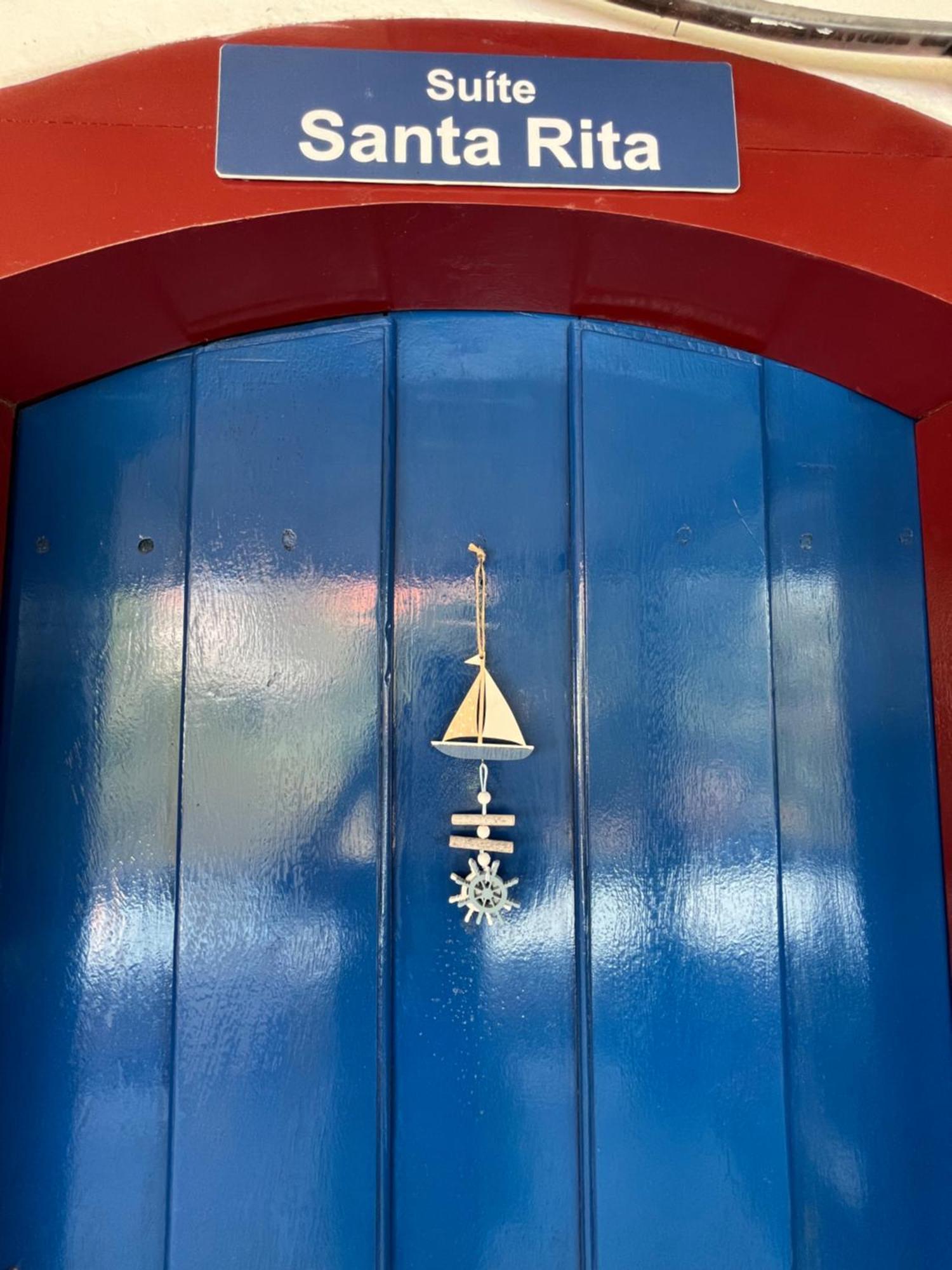Pousada Brisamar Paraty Comece O Dia Com Um Cafe Da Manha Inesquecivel Eksteriør billede